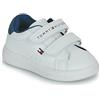 Tommy Hilfiger Scarpe bambini Tommy Hilfiger HECTOR