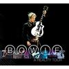 Columbia/Legacy Reality Tour