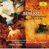 Deutsche Grammophon Romeo E Giulietta