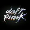 Todd Daft Punk - Scoperta
