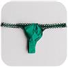Harpo Le Canzoni(Slidepack)