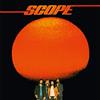 Sireena Records Scope