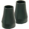 cyclingcolors 2x gommini cavalletto, tappo terminale, fermo, protezione, compatibile con moto, scooter e ciclomotori PIAGGIO VESPA PX 125-150CC/PK 50-125CC 176166