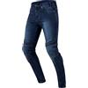 OZONE MOTO Hornet II Pantaloni Jeans da Moto Uomo