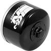 K&N K & N knkn-164 Powersports Filtro dell' olio
