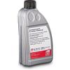 FEBI BILSTEIN 101172 Olio Frizione Haldex 0,85L giallo