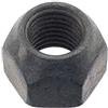 febi bilstein 46667 dado ruota