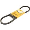 CONTITECH 11,5 X 790 Cinghie Trapeiz