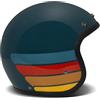 DMD Jet Vintage Petrolhead L
