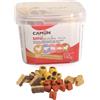CAMON SNACKBOX MEGA MIX 140 GR.