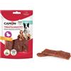 CAMON TREATS & SNACK ANATRA JERKY 80 GR.