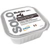 DRN SOLO BUFALO 100% MONOPROTEICO 100 GR.