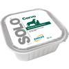 DRN SOLO CERVO 100% MONOPROTEICO 100 GR.