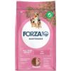 Forza10 FORZA 10 ADULT ALL BREEDS MAIALE 12 KG.