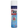 ATI FLEE SPRAY ANTIPARASSITARIO AMBIENTALE 400 ML.