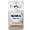 forza10 FORZA 10 DIET ACTIVE CAT URINARY 400 GR.