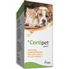 AURORA BIOFARMA CORTIPET GOCCE 50 ML.