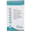 AURORA BIOFARMA KANADOL 50 CPR.