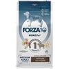 forza10 FORZA 10 DIET ADULT MEDIUM AGNELLO 12 KG.
