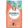 Forza10 FORZA 10 LIGHT ALL BREEDS TONNO & RISO 12 KG.