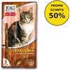 ELANCO JOKI PLUS CAT SNACK SELVAGGINA 3 PZ.