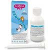 BUONA PET DERMATINA FLACONE 90 GR.