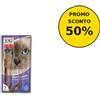 ELANCO JOKI PLUS CAT SNACK STERILIZZATO 3 PZ.