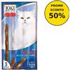 ELANCO JOKI PLUS CAT SNACK TROTA 3 PZ.