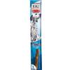 ELANCO JOKI PLUS DOG CON CONIGLIO 12 GR.