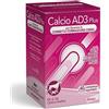 ELANCO NEO CALCIO AD3 PLUS TABS 40 CPR.
