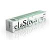 ICF ELASTOPAD 75 ML.