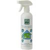 MENFORSAN SMACCHIATORE ENZIMATICO 500 ML.