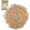 Tatrapet CILINDRETTI DI LEGNO 8 KG.