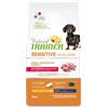 TRAINER NATURAL TRAINER SENSITIVE ADULT MINI CONIGLIO 2 KG.