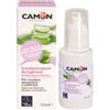CAMON CONDIZIONATORE SCIOGLINODI 125 ML.