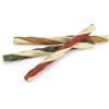 CAMON DENTAL SNACK VEGETAL 11 CM. / 150 GR.