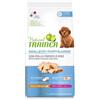 TRAINER NATURAL TRAINER SMALL & TOY PUPPY & JUNIOR POLLO FRESCO 800 GR.