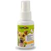 CAMON DENTIFRICIO SPRAY 50 ML.