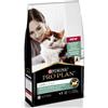 PURINA PRO PLAN LIVECLEAR KITTEN RICCO IN TACCHINO 1,4 KG.