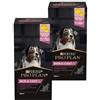 PURINA PRO PLAN SUPPLEMENT SKIN & COAT+ 250 ML.