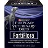 PURINA PRO PLAN VETERINARY DIETS DOG FORTIFLORA 30 BUSTE