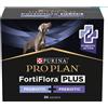 PURINA PRO PLAN VETERINARY DIETS DOG FORTIFLORA PLUS 30 BUSTE
