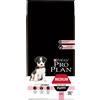 PURINA PROPLAN DOG MEDIUM PUPPY OPTIDERMA 12 KG.
