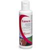 CANDIOLI ZANCO SHAMPOO ANTIZECCHE & ANTIPULCI 200 ML.