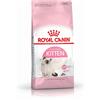 ROYAL CANIN CAT KITTEN 400 GR.