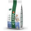 AFFINITY LIBRA CAT ADULT STERILIZED TONNO 10 KG.
