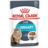 ROYAL CANIN CAT URINARY CARE GRAVY 85 GR.