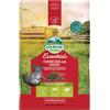 OXBOW ESSENTIAL CHINCHILLA FOOD 4,54 KG.