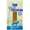 LIFE PET CARE LIFE DOG DELISNACK FILETTO PESCE BOLLITO 25 GR.