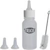 TRIXIE KIT PER ALLATTAMENTO 57 ML.
